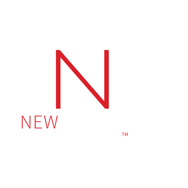New Millennium Products